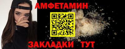 mdpv Донской