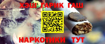 mdpv Донской