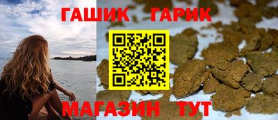 mdpv Донской