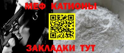 амфетамин Дубна